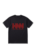 HNN Shirt (BLACK)